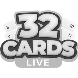 Juega a la 32 CARDS en Dreams