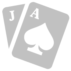 Juega a la BLACKJACK en Dreams