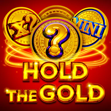 Juega a la Hold The Gold bij en Dreams