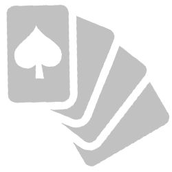 Juega a la POKER en Dreams