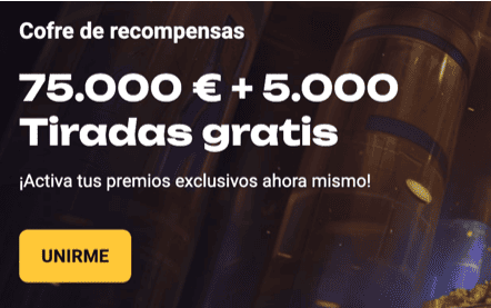 Aplicaci&oacute;n M&oacute;vil de Dreams Casino
