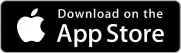 Dreams APP - Download