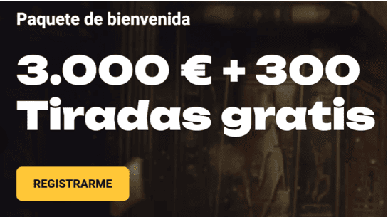 Bonus & Promo code Dreams Casino
