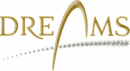 dream-casino.online